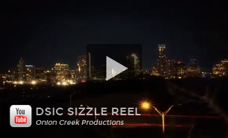 DSIC Sizzle Video
